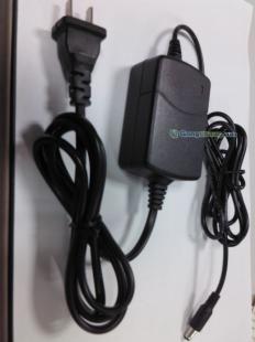 POS機(jī)電源選購指南 價(jià)格、廠家與供應(yīng)鏈解析