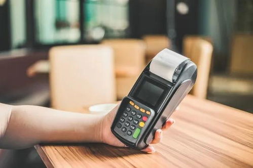 新大陸 昔日POS界一哥遭遇轉(zhuǎn)型陣痛，凈利潤暴跌近30%，助貸業(yè)務(wù)成新引擎？