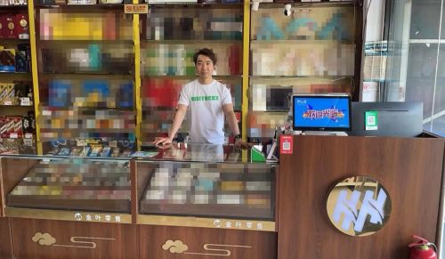 提升服務(wù)質(zhì)效 提高客戶滿意