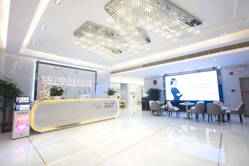 人體脂肪美容項目臨床應用和技術(shù)發(fā)展新趨勢