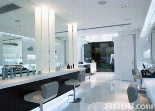 mioggi 提供專業(yè)護理 化妝產(chǎn)品 美容等服務