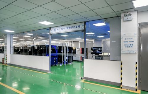 全國第二 省委書記掛帥的這個科技項目5項成果上榜國家級榜單