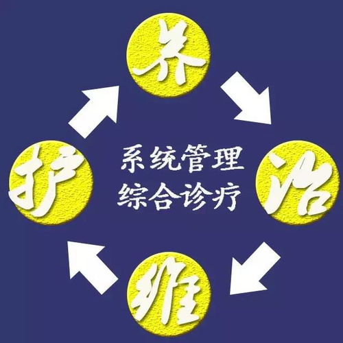 new face開啟美業新征程,傾力打造杭城美立方