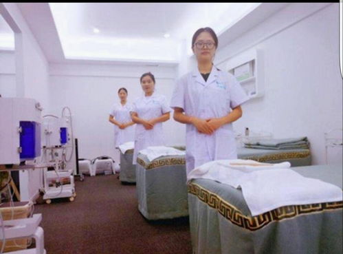 王俊艷形象管理定制中心 皮膚管理將是未來幾年的美容主導(dǎo)項目